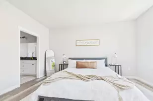1299 SE Kimber, Hermiston, OR 97838 - Photo 18
