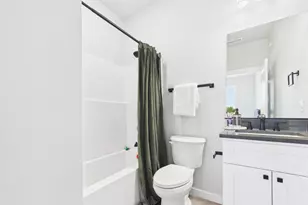 1299 SE Kimber, Hermiston, OR 97838 - Photo 4