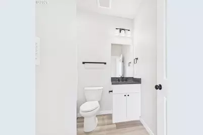 1299 SE Kimber, Hermiston, OR 97838 - Photo 16
