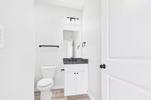 1299 SE Kimber, Hermiston, OR 97838 - Photo 16