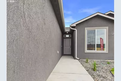 1299 SE Kimber, Hermiston, OR 97838 - Photo 12