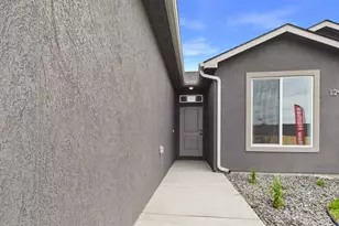 1299 SE Kimber, Hermiston, OR 97838 - Photo 12
