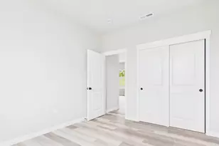 1299 SE Kimber, Hermiston, OR 97838 - Photo 32