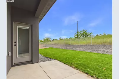 1299 SE Kimber, Hermiston, OR 97838 - Photo 36