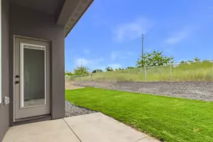 1299 SE Kimber, Hermiston, OR 97838 - Photo 36