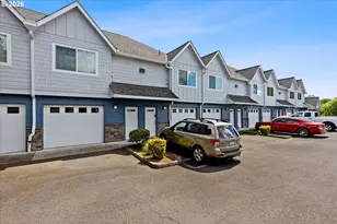 7610 NE 34th Ave, Vancouver, WA 98665 - Photo 4