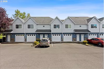 7610 NE 34th Ave #B3, Vancouver, WA 98665 - Photo 2