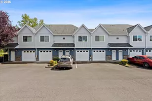 7610 NE 34th Ave, Vancouver, WA 98665 - Photo 2