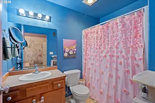 7610 NE 34th Ave, Vancouver, WA 98665 - Photo 22