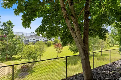 7610 NE 34th Ave #B3, Vancouver, WA 98665 - Photo 32