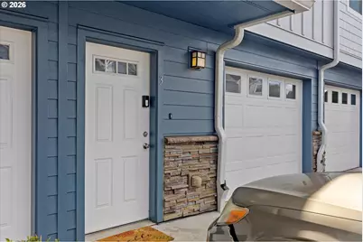 7610 NE 34th Ave #B3, Vancouver, WA 98665 - Photo 6