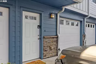 7610 NE 34th Ave, Vancouver, WA 98665 - Photo 6
