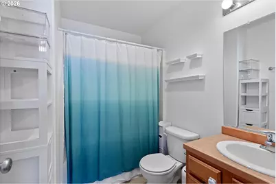 7610 NE 34th Ave #B3, Vancouver, WA 98665 - Photo 26