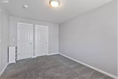 7610 NE 34th Ave #B3, Vancouver, WA 98665 - Photo 24