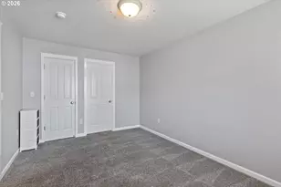 7610 NE 34th Ave, Vancouver, WA 98665 - Photo 24