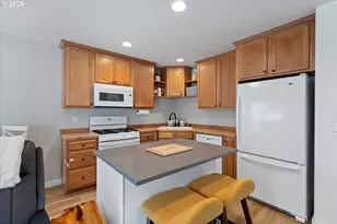 7610 NE 34th Ave, Vancouver, WA 98665 - Photo 12