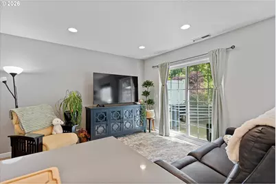7610 NE 34th Ave #B3, Vancouver, WA 98665 - Photo 10