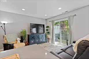 7610 NE 34th Ave, Vancouver, WA 98665 - Photo 10