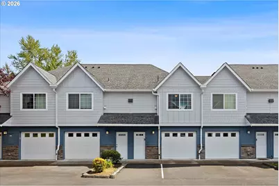 7610 NE 34th Ave #B3, Vancouver, WA 98665 - Photo 1