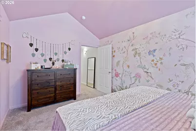 7610 NE 34th Ave #B3, Vancouver, WA 98665 - Photo 20