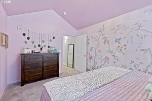 7610 NE 34th Ave, Vancouver, WA 98665 - Photo 20