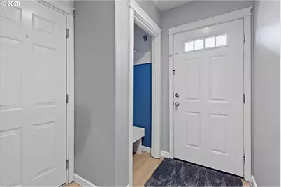 7610 NE 34th Ave #B3, Vancouver, WA 98665 - Photo 8
