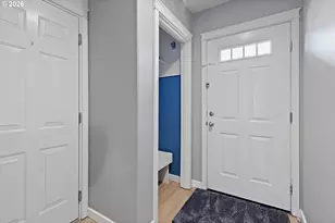 7610 NE 34th Ave, Vancouver, WA 98665 - Photo 8