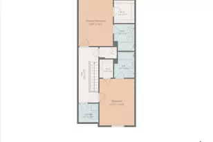 7610 NE 34th Ave, Vancouver, WA 98665 - Photo 34