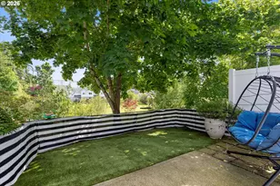 7610 NE 34th Ave, Vancouver, WA 98665 - Photo 30