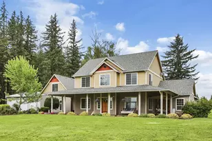 34809 SE Coupland Rd, Estacada, OR 97023 - Photo 2