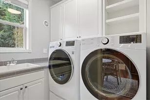 13088 SW St James Ln, Portland, OR 97224 - Photo 30