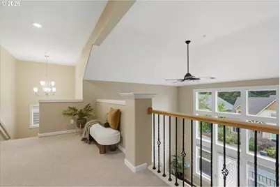13088 SW Saint James Ln, Portland, OR 97224 - Photo 24