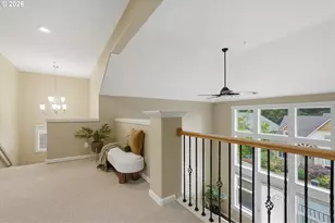 13088 SW St James Ln, Portland, OR 97224 - Photo 24