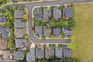 13088 SW St James Ln, Portland, OR 97224 - Photo 46
