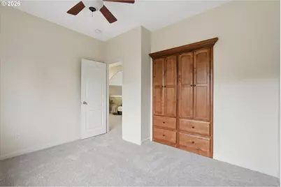 13088 SW Saint James Ln, Portland, OR 97224 - Photo 30