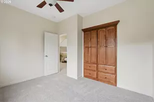 13088 SW St James Ln, Portland, OR 97224 - Photo 30