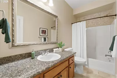 13088 SW Saint James Ln, Portland, OR 97224 - Photo 34