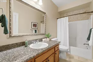 13088 SW St James Ln, Portland, OR 97224 - Photo 34