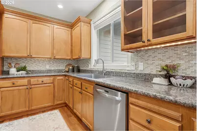 13088 SW Saint James Ln, Portland, OR 97224 - Photo 14