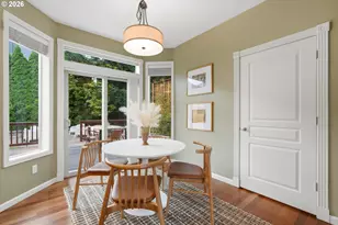 13088 SW St James Ln, Portland, OR 97224 - Photo 16