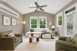 13088 SW St James Ln, Portland, OR 97224 - Photo 14