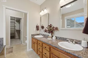 13088 SW St James Ln, Portland, OR 97224 - Photo 22