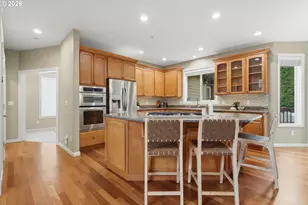 13088 SW St James Ln, Portland, OR 97224 - Photo 6