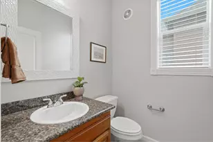 13088 SW St James Ln, Portland, OR 97224 - Photo 16