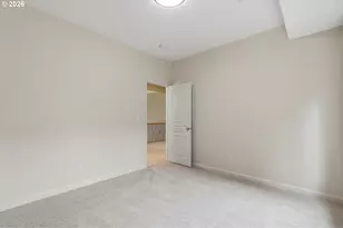 13088 SW St James Ln, Portland, OR 97224 - Photo 28
