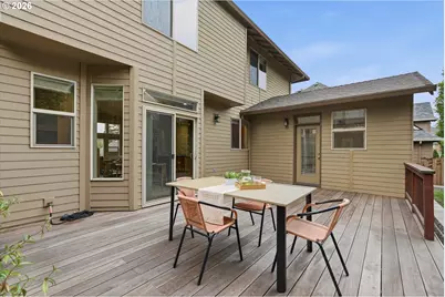13088 SW Saint James Ln, Portland, OR 97224 - Photo 36