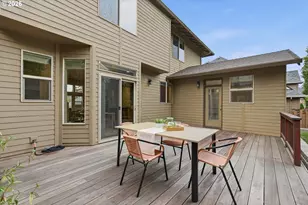 13088 SW St James Ln, Portland, OR 97224 - Photo 36