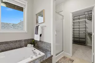 13088 SW St James Ln, Portland, OR 97224 - Photo 24
