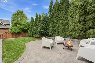 13088 SW St James Ln, Portland, OR 97224 - Photo 40