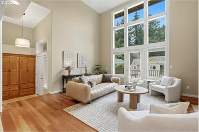 13088 SW Saint James Ln, Portland, OR 97224 - Photo 4